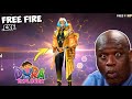 FREE FIRE.EXE - INCUBATOR.EXE (ff exe)