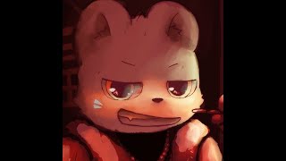 ピアノ弾き語り（縦）
