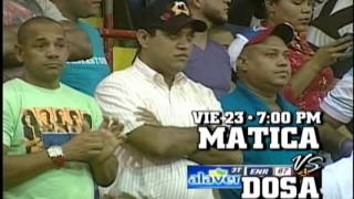 Promo Baloncesto Vegano 2012 - 23-11-2012