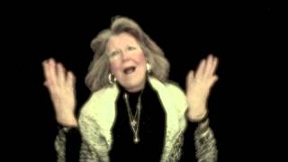 DOWN TO THE RIVER TO PRAY BY ALISON KRAUSS (ASL)