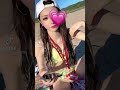 一箇所にしか目がいかない