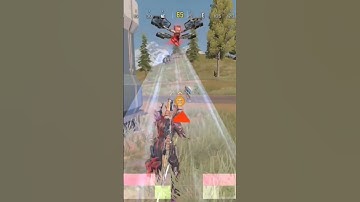 #codm NO NO NO EMP DRONE REWIND IS BETTER!!!!