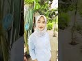 Neng anggi #shorts #viral #gadiscantik #nenganggi