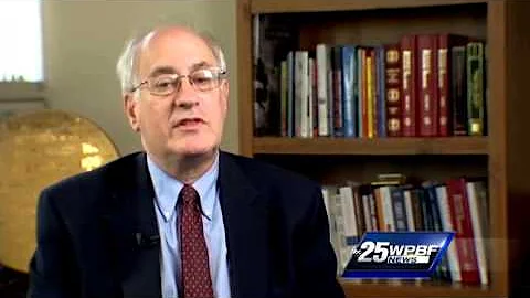 Doctors consider theory linking anti-depressants with mass shootings