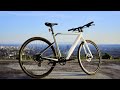 Velotric T1 Review - This E-bike hides some real power!