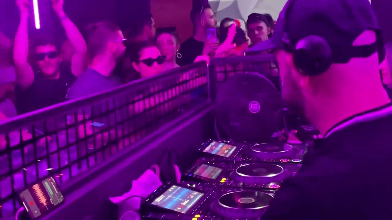 Buongiorno Classic 14-04-2024 [East End Dubs]