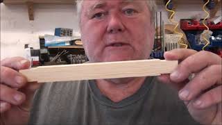 Celebrity 🔨Building Mini Frames-Part 2 - That Bee Man Wealth