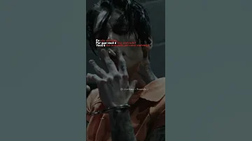 Eminem Big Weenie Tradução Legendado Shortssound 