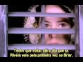 Falsas Apar Ncias Fingersmith Filme Completo Full Movie Legendado