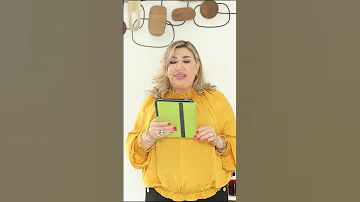 التوقعات اليومية للأبراج ليوم الاثنين 18 اب اغسطس ٢٠٢٥ الأبراج اليومية التوقعات الفلكية ترند 