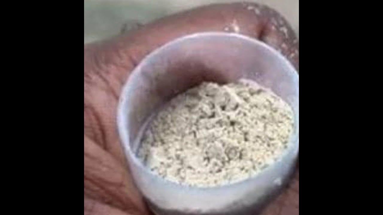 Dawa ya kurudisha bikra, kubana uke +255 718 726 265 YouTube