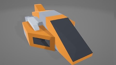 Good Start | Space Line Devlog #5