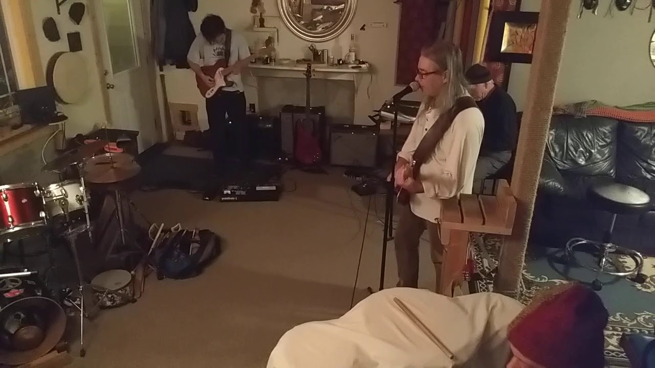 Grooves 1 17 20 Experimental Mind Collective