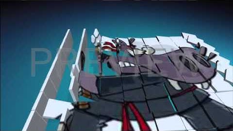 My First Video uploaded from FliXpress.com