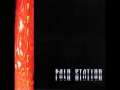 Pain Station - Alone