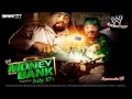 Wwe money in the bank 2011 theme song  download link