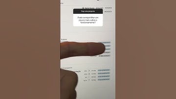 ☕️ Um resumo de 1 minuto do CCN Empresa 3.0  #dicadenotion #cafecomnotion #comousarnotion #notion