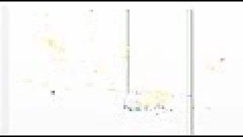 Prove that the quadrilateral formed (if possible) by the internal angle bisectors of any quadril...