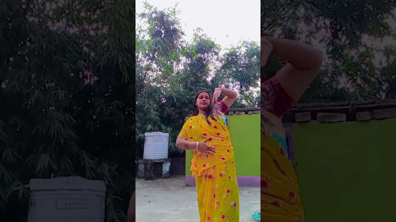 O Krishna amai nie shuru karo