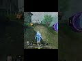 ای کاش منم حمایت میشدم Shorts Codm Gaming Callofduty Callofdutymobile ای کاش منم حمایت میشدم Shorts Codm Gaming Callofduty Callofdutymobile