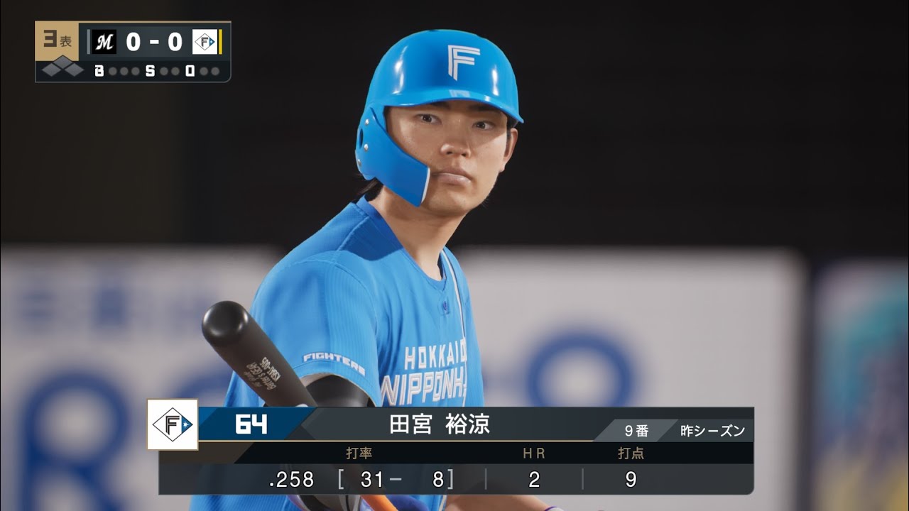 maxresdefault.jpg