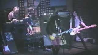 Watch Gone Jackals We Want Our Brothers Back video