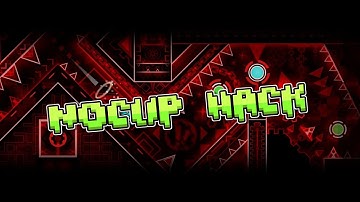 Geometry Dash 2.1 How to noclip with Cheat Engine
