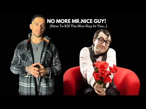 NO MORE MR.NICE