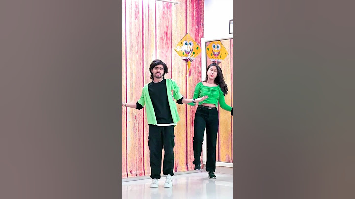 Mahi menu chadiyo na ❤️✨| Trending Shorts| #dance #shorts #love #youtubeshorts #trending #foryou#new