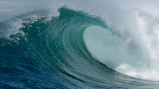 Honolua Bay Surfing Maui, Hawaii January 14, 2021 (RAW CLIPS) (4K) Honolua Bay Surfing Maui, Hawaii January 14, 2021 (RAW CLIPS) (4K)