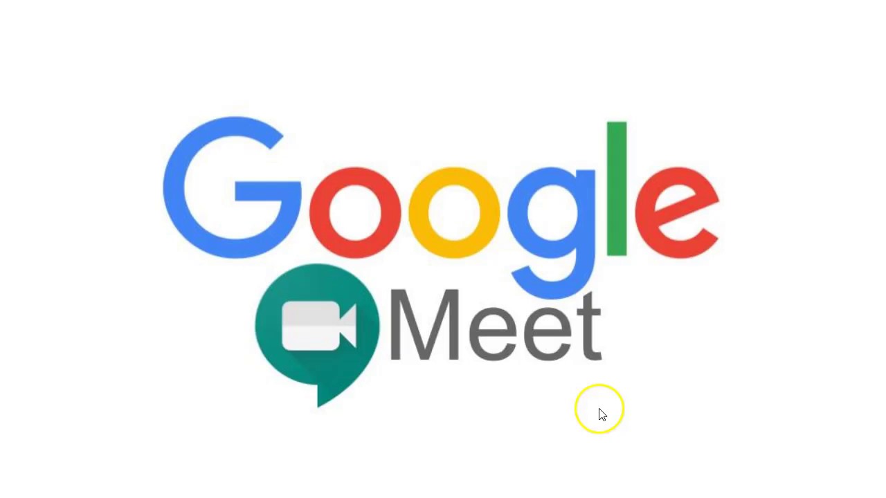 Google meet. Гугл мит логотип. Google meet картинки. Гугл встречи.