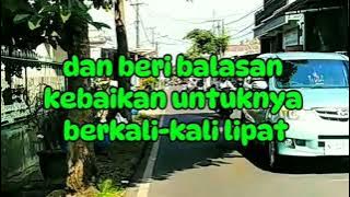 KATA KATA MOTIVASI & KATA KATA BIJAK