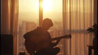 Download lagu Tears in Heaven – Eric Clapton (2025 Chill Acoustic Rework)