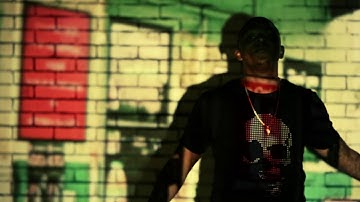 Thumbnail of Dee Boi - "Sweet Water" (Official Video)