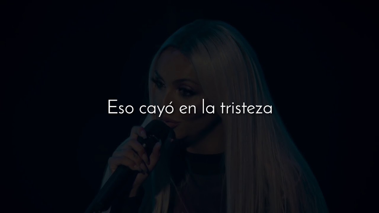 Cheat Codes, Little Mix - Only You (Traducción al Español)