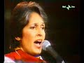 Joan Baez - Let it be