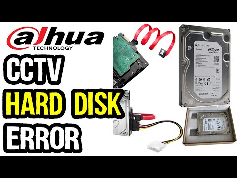 Video: Si Të Rikuperoni Informacionin Në Një Hard Drive