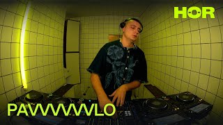 Download Lagu PAVVVVVVLO | HÖR - November 27 / 2025 MP3