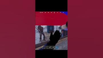 @MagicRust - сервера на любой вкус.