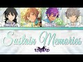 「 Sustain Memories 」 🤍💐 ー UNDEAD | แปลไทย