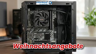 Bester 800 Intel Ultra Schneller Büro Pc Für Effizientes Arbeiten Office Pc Kaufen Guide