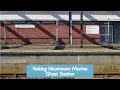 Newhaven Marine Ghost Station