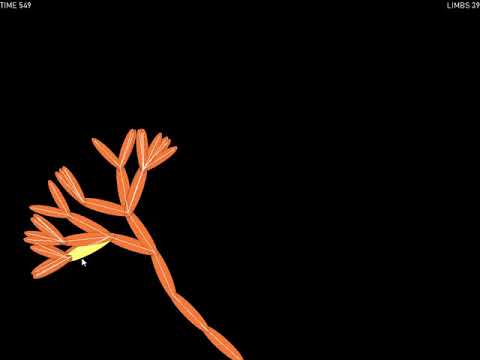 Video Prototype: Bonsai Tree Simulator - youtube