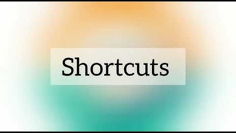 language learning with Netflix shortcuts lln & lly