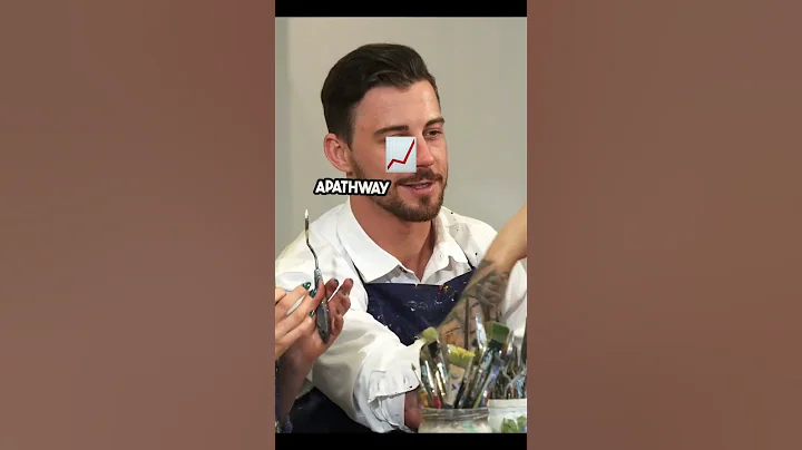 Unlock Inner Strength Through Vulnerability | InspireDaily