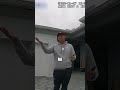 Wife TACKLES Cop to Save Husband From Arrest #bodycam