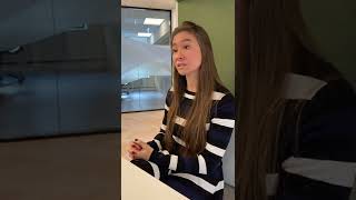 Het Onderzoek Van Mi Lan Woudstra