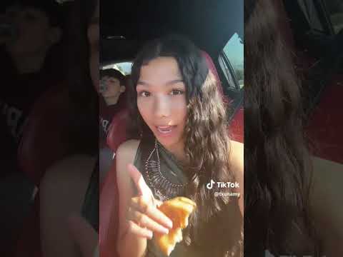 Txunamy S Song About Grass Brooks Comes Out On Friday Brooks Txunamy Subscribe