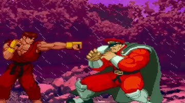 AND THEY SAY THE AI DOESN