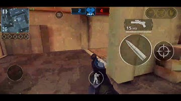 Los Lobos VS global hacker